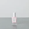 Active Blur Rose poudré - Manucurist