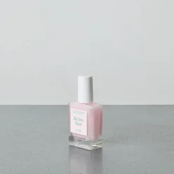 Active Blur Rose poudré - Manucurist