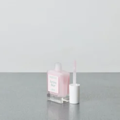 Active Blur Rose poudré - Manucurist