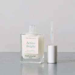 Active Bright - Manucurist