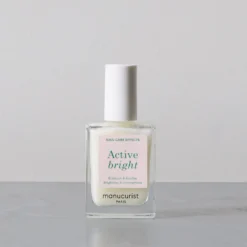 Active Bright - Manucurist