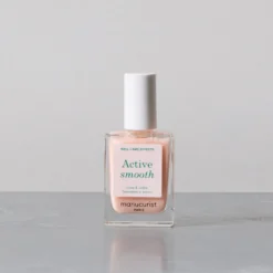 Active Smooth - Manucurist