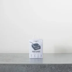 Adaptateur Reddi Charge - Noir