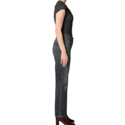 Agolde - Jeans Lana - Sequel