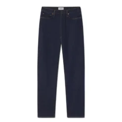 Agolde - Jeans 90s Pinch Waist Long - Reissue
