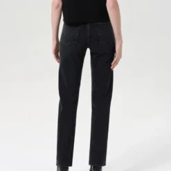Agolde - Jeans 90s Pinch Waist Long - Radius
