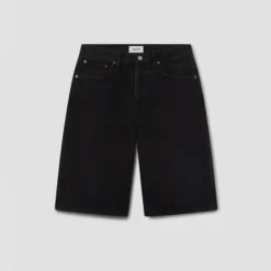 Agolde - Short Ramona - Elevation