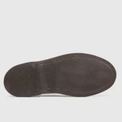Alexander Hotto - Mocassins Loafer - Coco Moro