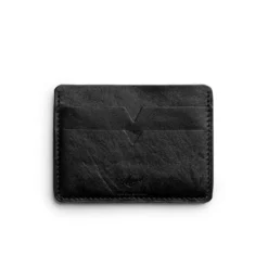 Allevol - Porte Cartes - Noir