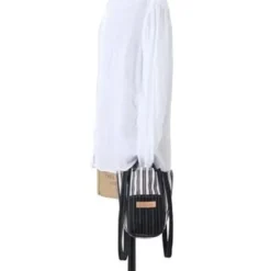 Amiacalva - Sac Easy Bag S - Marine