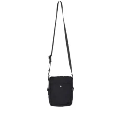 Amiacalva - Sac pochette - Noir