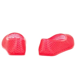 Ancient Greek Sandals - Ballerines Iro - Rouge