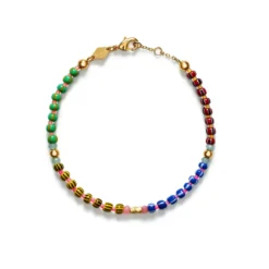 Anni Lu - Bracelet Magic Moments - Striped Horizon