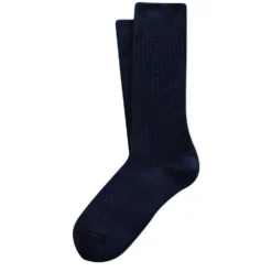 ANT45 - Chaussettes Urbana - Marine