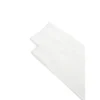 ANT45 - Chaussettes Urbana - Milk