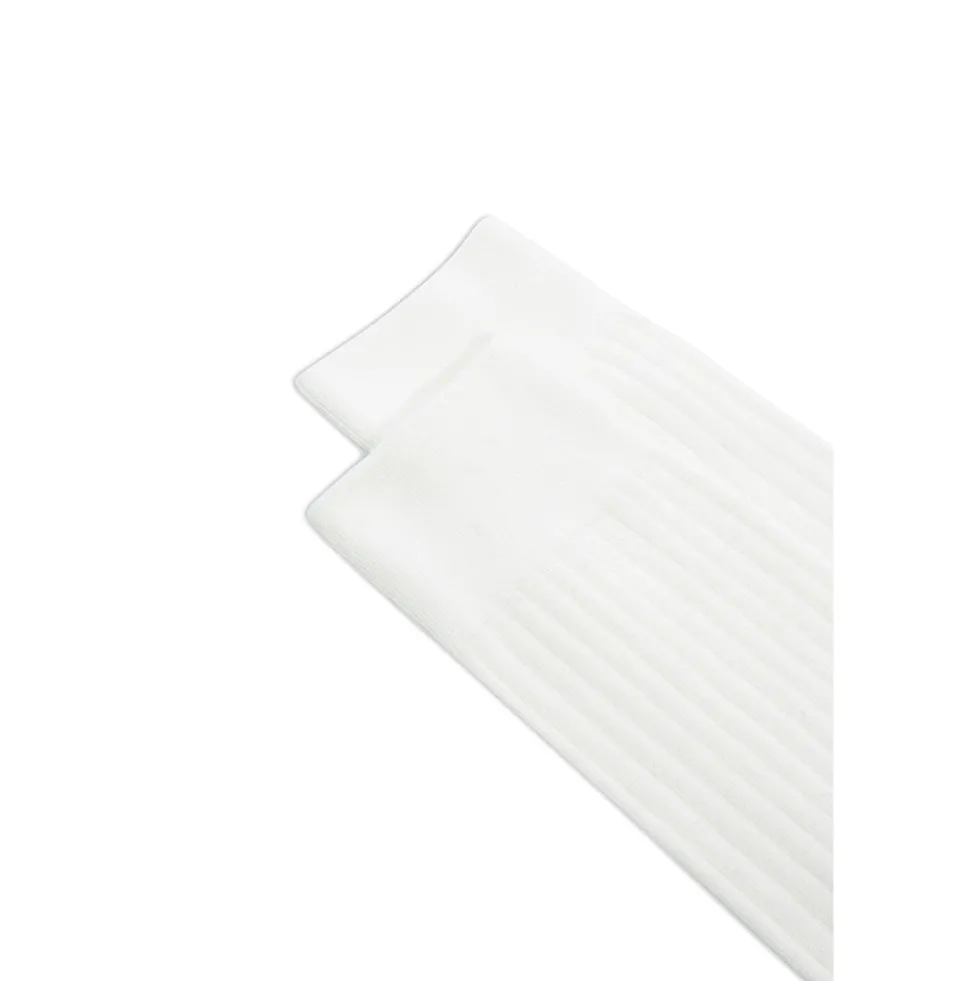 ANT45 - Chaussettes Urbana - Milk
