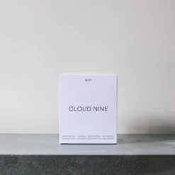 Appareil de massage cuir chevelu Cloud Nine - Solaris