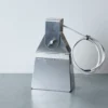 Applique Led Spot 2 - Piet Hein Eek