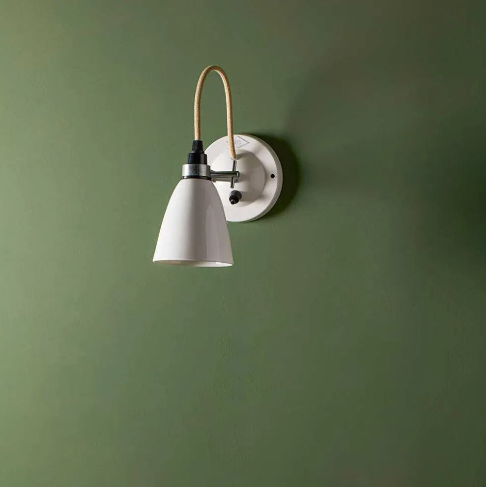 Applique murale Bone