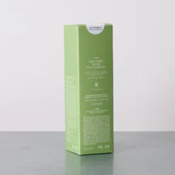 Apres Shampoing - Lime Sunday