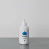 Apres-shampoing pour bébé