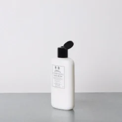 Après- shampoing - Huile de coco - D.R. Harris And Co.