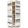 Armoire en bois de rebut - Piet Hein Eek