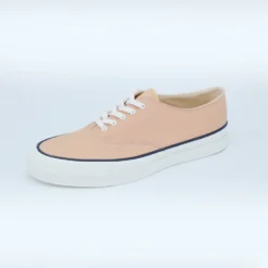 Asahi - Baskets Deck - Beige