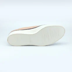Asahi - Baskets Deck - Beige