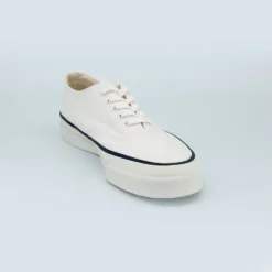 Asahi - Baskets Deck - Blanc