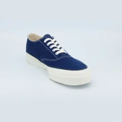 Asahi - Baskets Deck - Marine