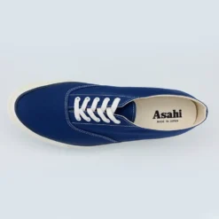 Asahi - Baskets Deck - Marine
