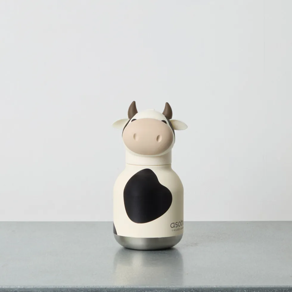 Asobu - Gourde Vache
