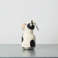 Asobu - Gourde Vache