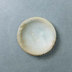 Assiette Kohiki - Atsushi Shimomura