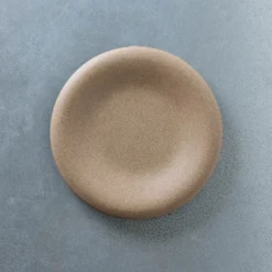 Assiette Luso - Beige