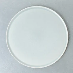 Assiette Partition - Glacier