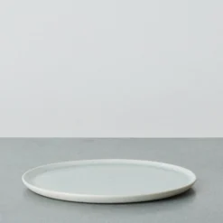 Assiette Partition - Glacier