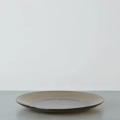 Assiette plate Lys - Creole - Duralex