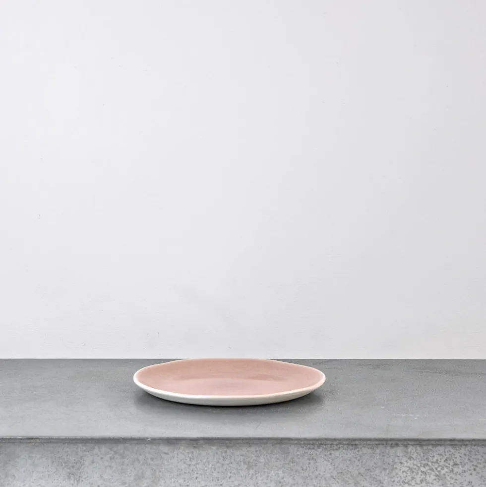 Assiette plate - Tamaris