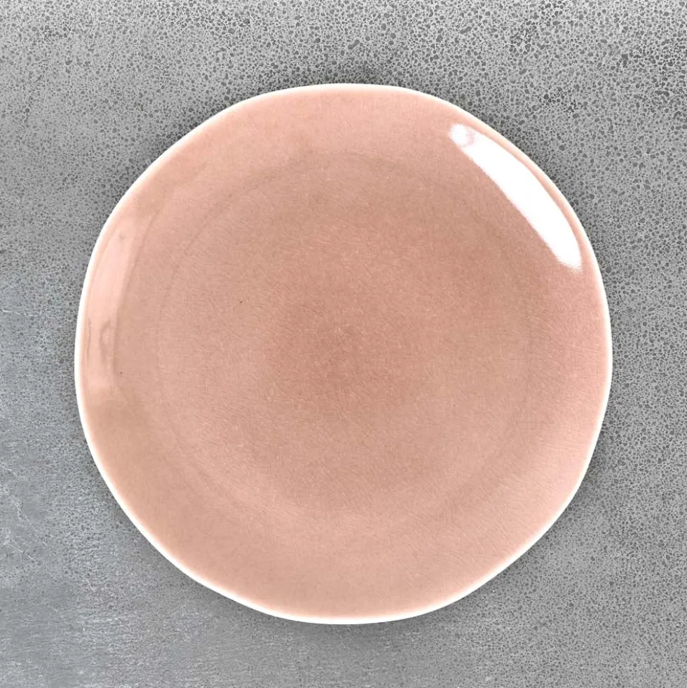 Assiette plate - Tamaris