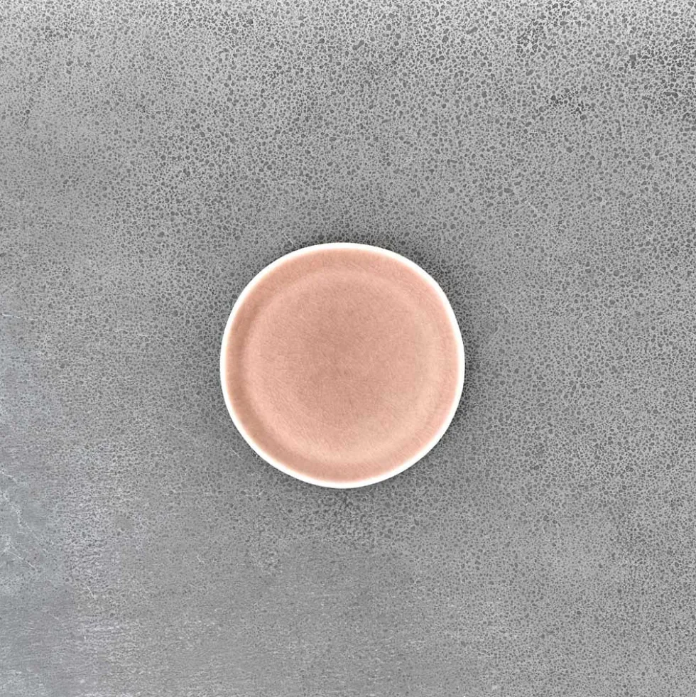 Assiette plate - Tamaris