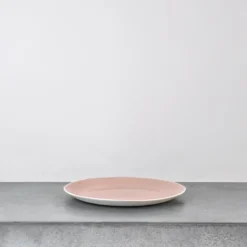 Assiette plate - Tamaris