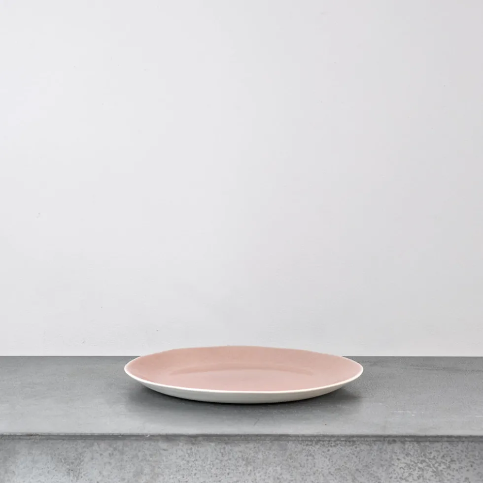 Assiette plate - Tamaris
