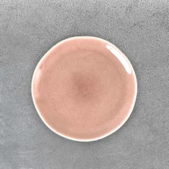 Assiette plate - Tamaris