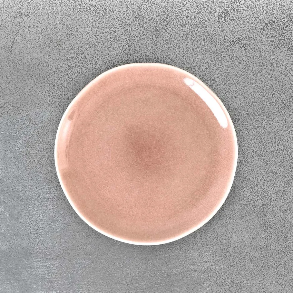 Assiette plate - Tamaris