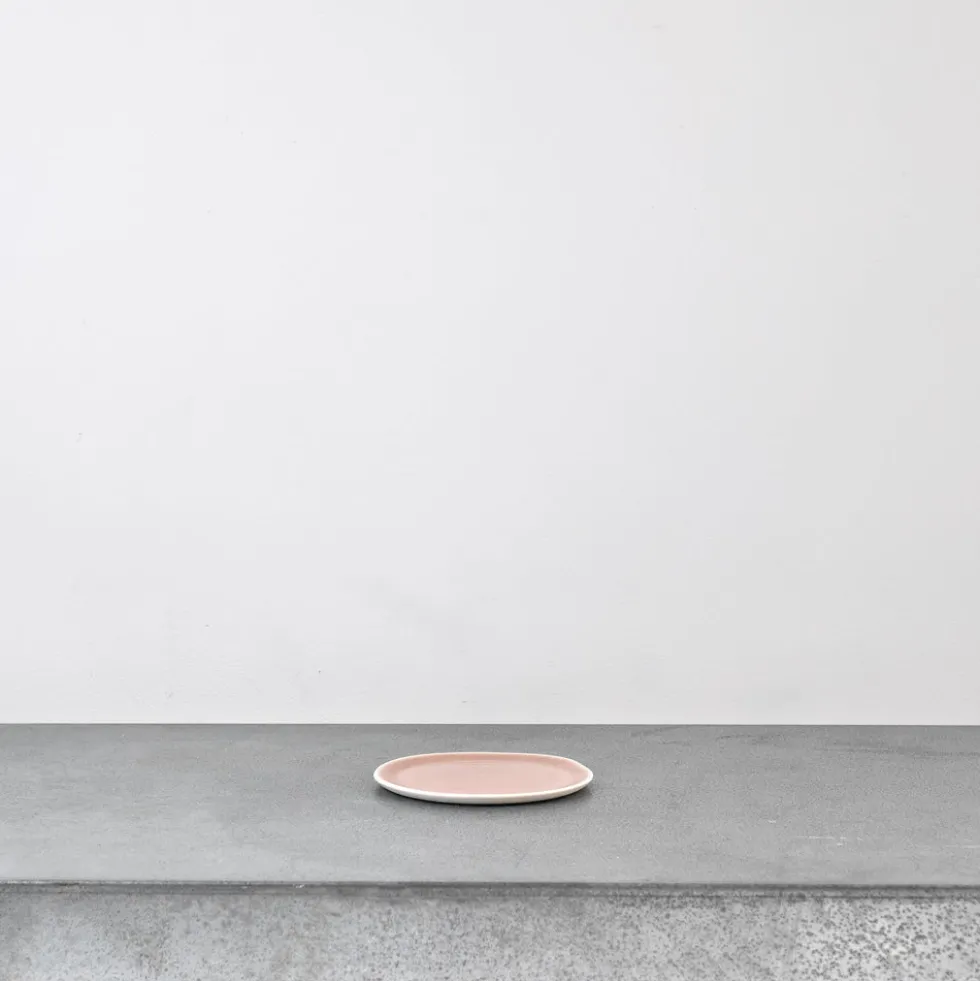 Assiette plate - Tamaris