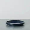 Assiette Smith - Bleu Marine