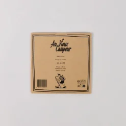 Au Vieux Campeur - Bandana Au Vieux Campeur - Marine