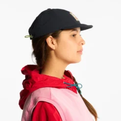 Au Vieux Campeur - Casquette Raymond - Marine
